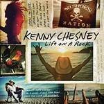 Buy CD!